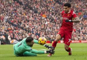 罗马诺：拜仁准备再次报价迪亚斯，马利克-福法纳是备选目标