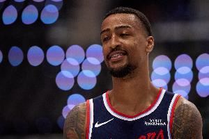 美记:科林斯是我心中的最佳第六人 他让快船的战术更加灵活